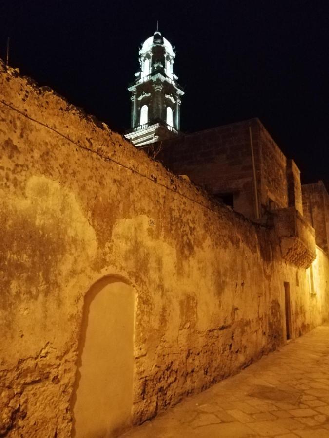 Sud Est Salento *