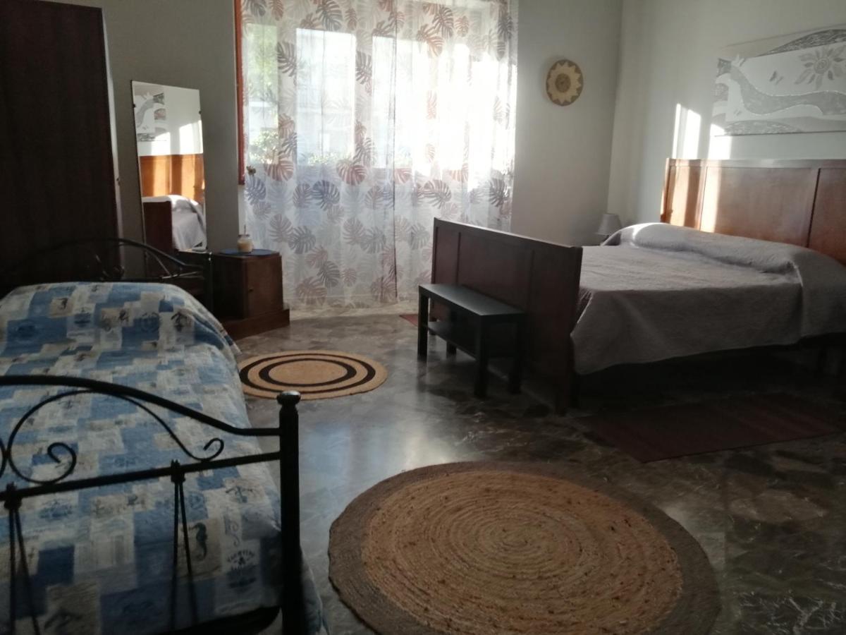 Sud Est Salento Sternatia