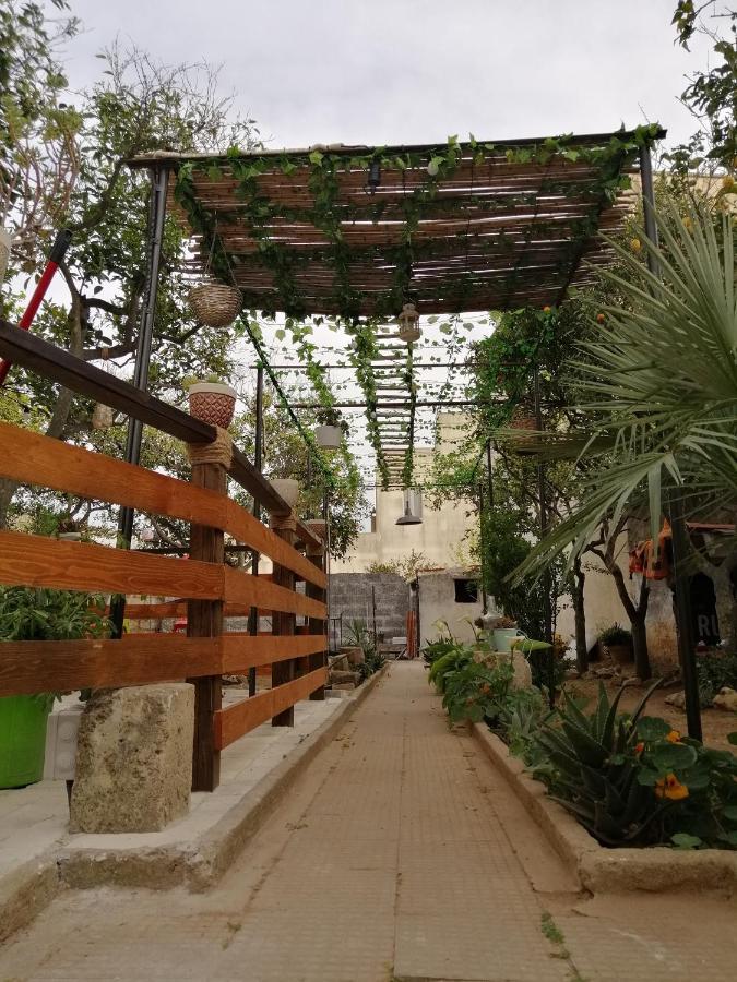 Sud Est Salento Sternatia