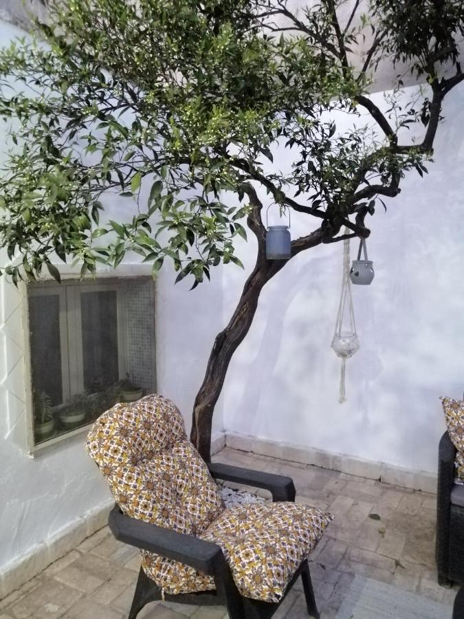 Frühstückspension Sud Est Salento *
